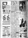 Sunday Mail (Glasgow) Sunday 29 June 1952 Page 4