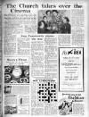 Sunday Mail (Glasgow) Sunday 29 June 1952 Page 5