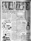 Sunday Mail (Glasgow) Sunday 29 June 1952 Page 6