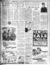 Sunday Mail (Glasgow) Sunday 29 June 1952 Page 7