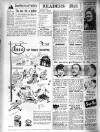 Sunday Mail (Glasgow) Sunday 29 June 1952 Page 8