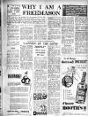 Sunday Mail (Glasgow) Sunday 29 June 1952 Page 9