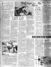 Sunday Mail (Glasgow) Sunday 29 June 1952 Page 10