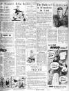 Sunday Mail (Glasgow) Sunday 29 June 1952 Page 11