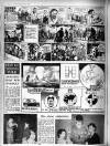Sunday Mail (Glasgow) Sunday 29 June 1952 Page 12