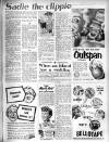 Sunday Mail (Glasgow) Sunday 29 June 1952 Page 13