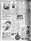 Sunday Mail (Glasgow) Sunday 29 June 1952 Page 14