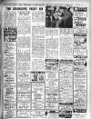 Sunday Mail (Glasgow) Sunday 29 June 1952 Page 15