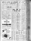 Sunday Mail (Glasgow) Sunday 29 June 1952 Page 16