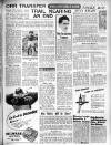 Sunday Mail (Glasgow) Sunday 29 June 1952 Page 17