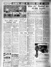 Sunday Mail (Glasgow) Sunday 29 June 1952 Page 18