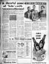 Sunday Mail (Glasgow) Sunday 29 June 1952 Page 19