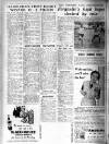 Sunday Mail (Glasgow) Sunday 29 June 1952 Page 20