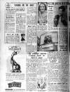 Sunday Mail (Glasgow) Sunday 13 July 1952 Page 2