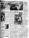 Sunday Mail (Glasgow) Sunday 13 July 1952 Page 3