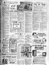 Sunday Mail (Glasgow) Sunday 13 July 1952 Page 5