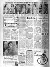 Sunday Mail (Glasgow) Sunday 13 July 1952 Page 6