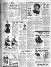 Sunday Mail (Glasgow) Sunday 13 July 1952 Page 7