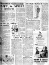 Sunday Mail (Glasgow) Sunday 13 July 1952 Page 9