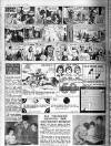 Sunday Mail (Glasgow) Sunday 13 July 1952 Page 10