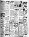 Sunday Mail (Glasgow) Sunday 13 July 1952 Page 11