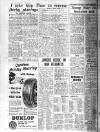 Sunday Mail (Glasgow) Sunday 13 July 1952 Page 12