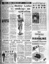 Sunday Mail (Glasgow) Sunday 13 July 1952 Page 13