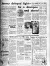 Sunday Mail (Glasgow) Sunday 13 July 1952 Page 15