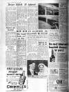 Sunday Mail (Glasgow) Sunday 13 July 1952 Page 16