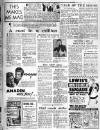 Sunday Mail (Glasgow) Sunday 10 August 1952 Page 7