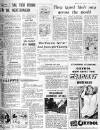 Sunday Mail (Glasgow) Sunday 10 August 1952 Page 9