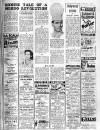 Sunday Mail (Glasgow) Sunday 10 August 1952 Page 11