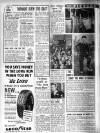 Sunday Mail (Glasgow) Sunday 14 September 1952 Page 2