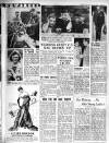 Sunday Mail (Glasgow) Sunday 14 September 1952 Page 3