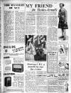 Sunday Mail (Glasgow) Sunday 14 September 1952 Page 5