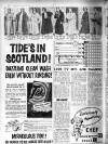 Sunday Mail (Glasgow) Sunday 14 September 1952 Page 6