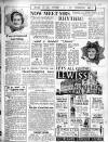 Sunday Mail (Glasgow) Sunday 14 September 1952 Page 7