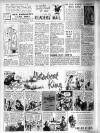 Sunday Mail (Glasgow) Sunday 14 September 1952 Page 8