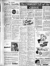 Sunday Mail (Glasgow) Sunday 14 September 1952 Page 9