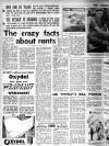 Sunday Mail (Glasgow) Sunday 14 September 1952 Page 10