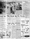 Sunday Mail (Glasgow) Sunday 14 September 1952 Page 11