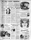 Sunday Mail (Glasgow) Sunday 14 September 1952 Page 13