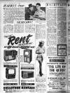 Sunday Mail (Glasgow) Sunday 14 September 1952 Page 14