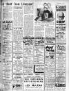 Sunday Mail (Glasgow) Sunday 14 September 1952 Page 15