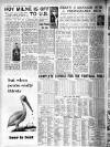 Sunday Mail (Glasgow) Sunday 14 September 1952 Page 16