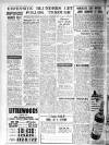 Sunday Mail (Glasgow) Sunday 14 September 1952 Page 18