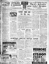 Sunday Mail (Glasgow) Sunday 14 September 1952 Page 19