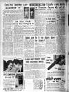 Sunday Mail (Glasgow) Sunday 14 September 1952 Page 20
