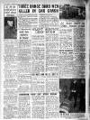 Sunday Mail (Glasgow) Sunday 28 September 1952 Page 2
