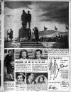 Sunday Mail (Glasgow) Sunday 28 September 1952 Page 3